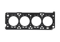 Gasket, cylinder head AD5970 Payen