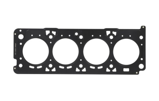 Gasket, cylinder head AD5970 Payen