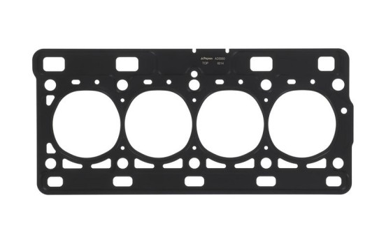 Gasket, cylinder head AD5980 Payen