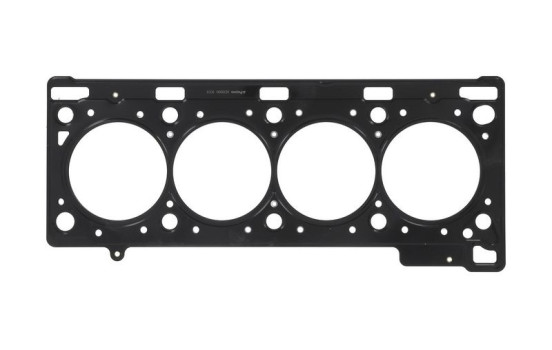 Gasket, cylinder head AD5990 Payen