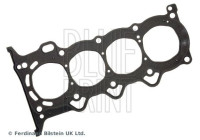 Gasket, cylinder head ADBP640112 Blue Print