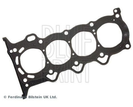 Gasket, cylinder head ADBP640112 Blue Print