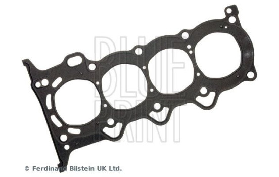 Gasket, cylinder head ADBP640112 Blue Print