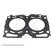 Gasket, cylinder head ADS76402 Blue Print, Thumbnail 2