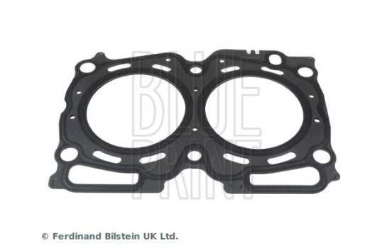 Gasket, cylinder head ADS76402 Blue Print, Image 2