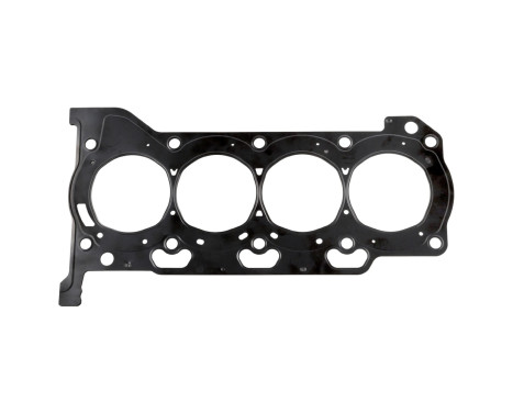 Gasket, cylinder head ADT36402 Blue Print