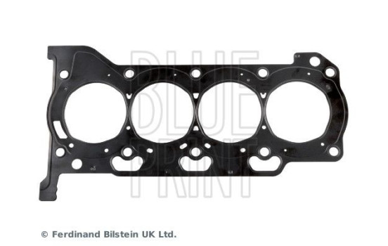 Gasket, cylinder head ADT36402 Blue Print, Image 2