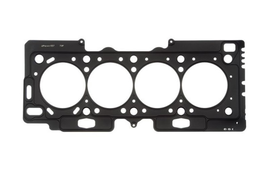 Gasket, cylinder head AE5010 Payen