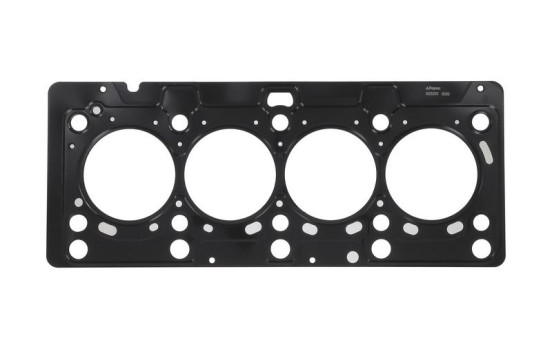 Gasket, cylinder head AE5200 Payen