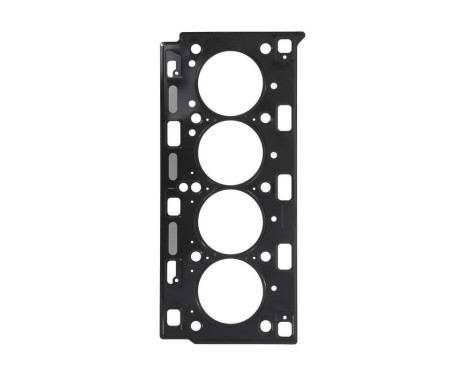 Gasket, cylinder head AE5220 Payen
