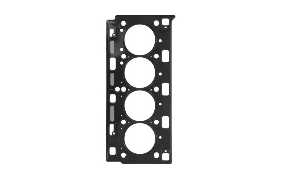 Gasket, cylinder head AE5220 Payen