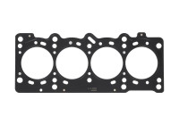 Gasket, cylinder head AE5240 Payen