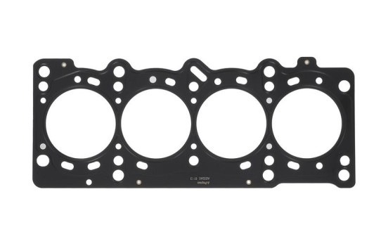 Gasket, cylinder head AE5240 Payen