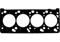 Gasket, cylinder head AE5320 Payen