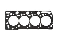 Gasket, cylinder head AE5520 Payen