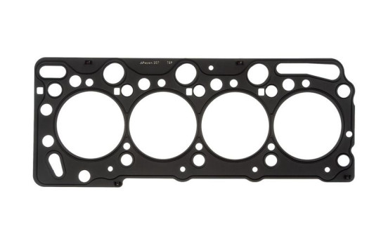 Gasket, cylinder head AE5520 Payen