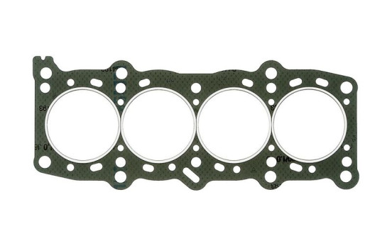 Gasket, cylinder head AE5550 Payen