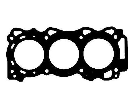 Gasket, cylinder head AE5910 Payen, Image 2