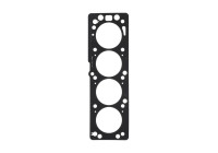 Gasket, cylinder head AE5920 Payen