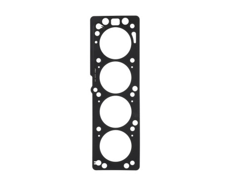 Gasket, cylinder head AE5920 Payen