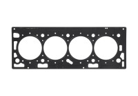 Gasket, cylinder head AE5930 Payen