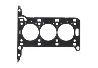 Gasket, cylinder head AE5950 Payen