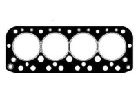 Gasket, cylinder head AF470 Payen