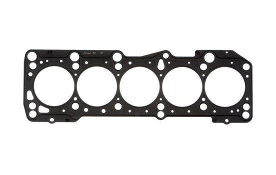 Gasket, cylinder head AF5310 Payen