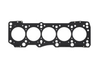 Gasket, cylinder head AF5360 Payen
