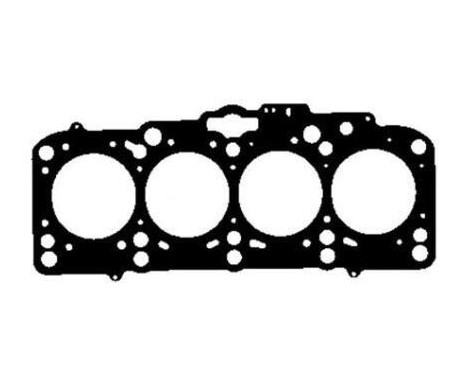 Gasket, cylinder head AF5382 Payen, Image 2