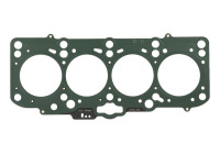 Gasket, cylinder head AF5392 Payen