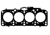 Gasket, cylinder head AF5402 Payen