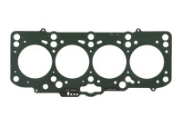 Gasket, cylinder head AF5402 Payen