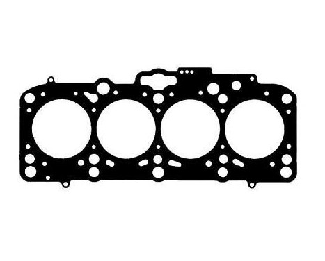 Gasket, cylinder head AF5402 Payen, Image 2