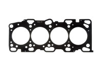 Gasket, cylinder head AF5430 Payen