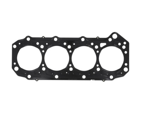Gasket, cylinder head AF5740 Payen