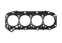 Gasket, cylinder head AF5750 Payen