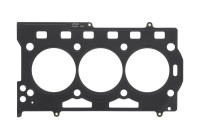 Gasket, cylinder head AF5990 Payen