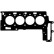 Gasket, cylinder head AG5010 Payen, Thumbnail 2