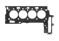 Gasket, cylinder head AG5020 Payen