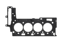 Gasket, cylinder head AG5030 Payen