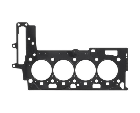 Gasket, cylinder head AG5030 Payen