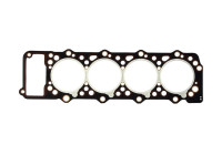 Gasket, cylinder head AG5160 Payen