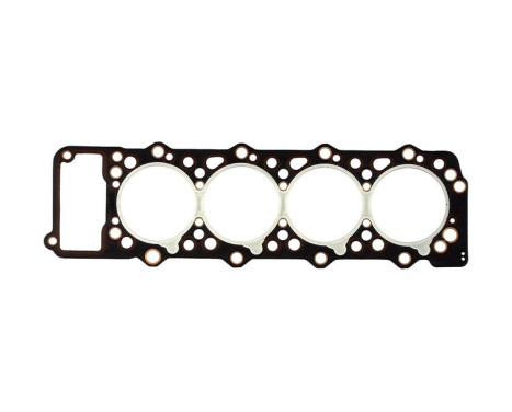 Gasket, cylinder head AG5160 Payen
