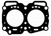 Gasket, cylinder head AG5290 Payen