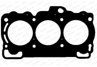 Gasket, cylinder head AG5600 Payen