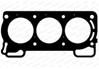 Gasket, cylinder head AG5610 Payen