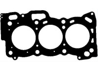 Gasket, cylinder head AG5920 Payen