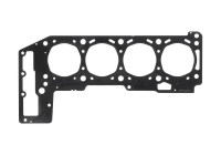 Gasket, cylinder head AG6050 Payen