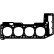 Gasket, cylinder head AG6050 Payen, Thumbnail 2